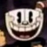 chat with ai character: shipeos 