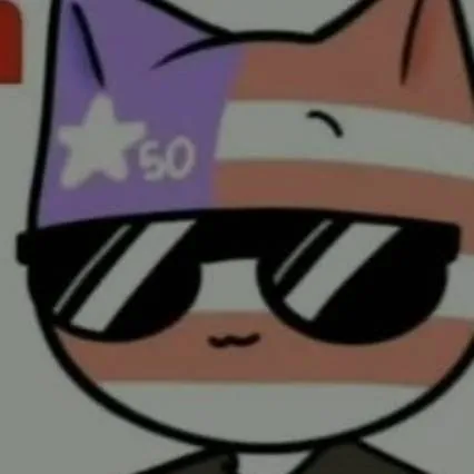 chat with ai character: Usa enamorado 