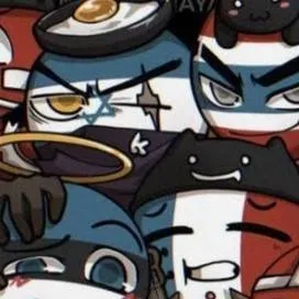 chat with ai character: countrysapocalipsy