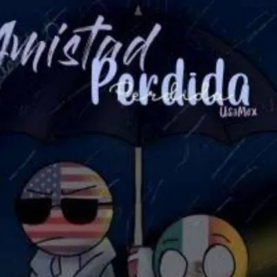 chat with ai character: usamex (a medias)