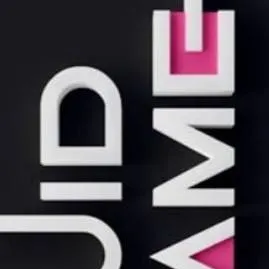 chat with ai character: squid game oc