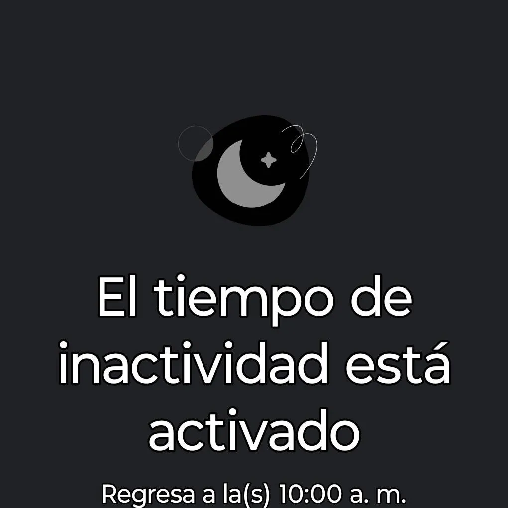 chat with ai character: controleparentales
