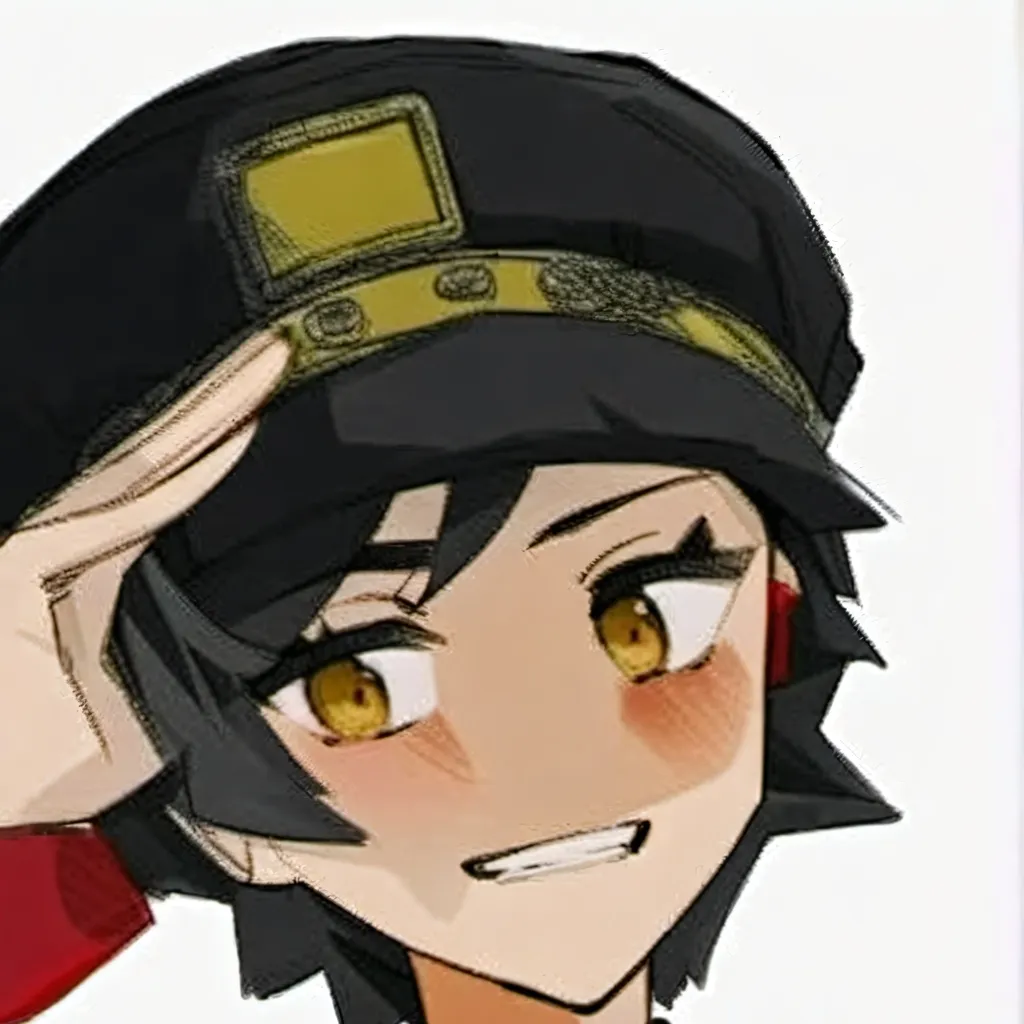 chat with ai character: pay