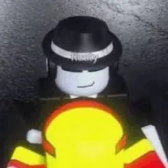 chat with ai character: chance x Eliot 👹