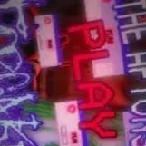 chat with ai character: fnaf forsaken 