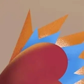 chat with ai character: tu boda