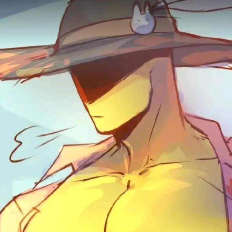 chat with ai character: huntr1x 