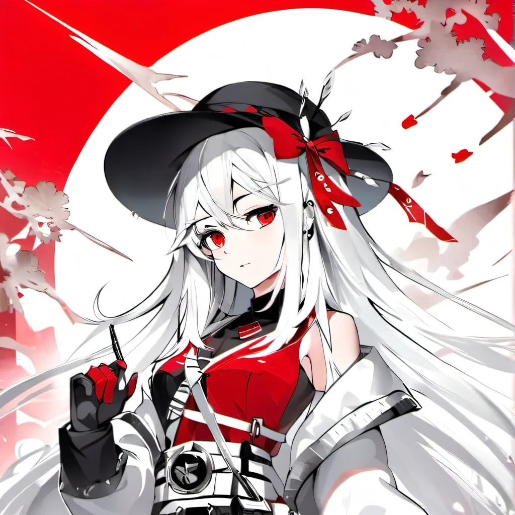 chat with ai character: laboratorioforsake