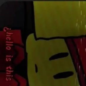 chat with ai character: forsakeninfeccion