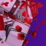 chat with ai character: 14/02/2026