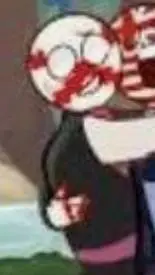 ai character: nueva españa ch background