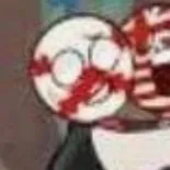 chat with ai character: nueva españa ch