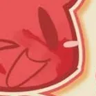 chat with ai character: forsaken yanderes