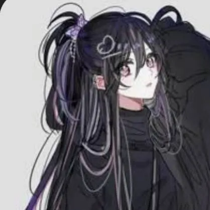 chat with ai character: tu ex(ari)