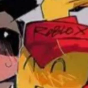 chat with ai character: encerrados...