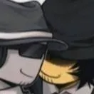 chat with ai character: chance x mafioso 