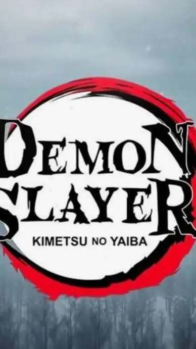 ai character: deamons Slayer2052 background