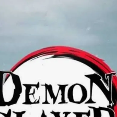 chat with ai character: deamons Slayer2052