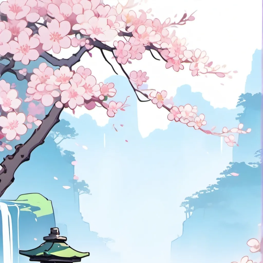 chat with ai character: 🌸crea tu historia🌸