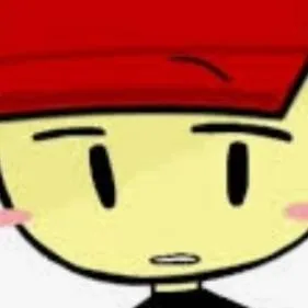 chat with ai character: Eliot 