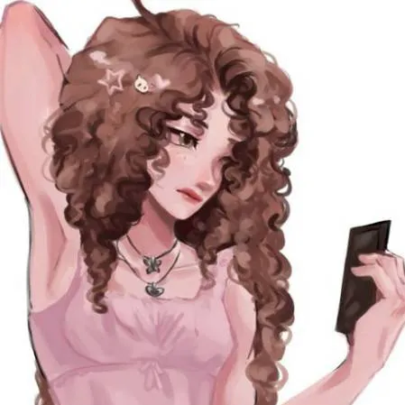 chat with ai character: emily