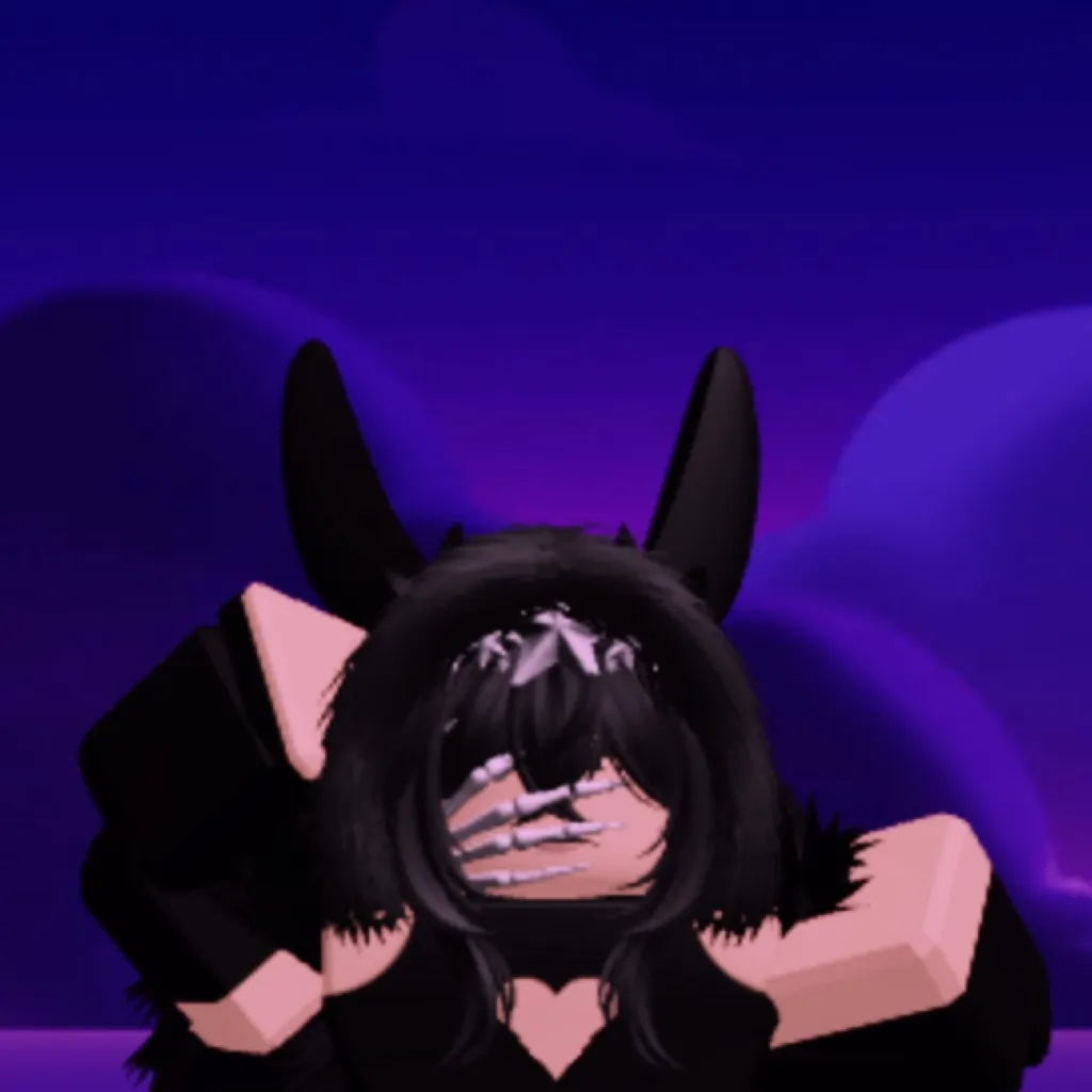 chat with ai character: Jamirah