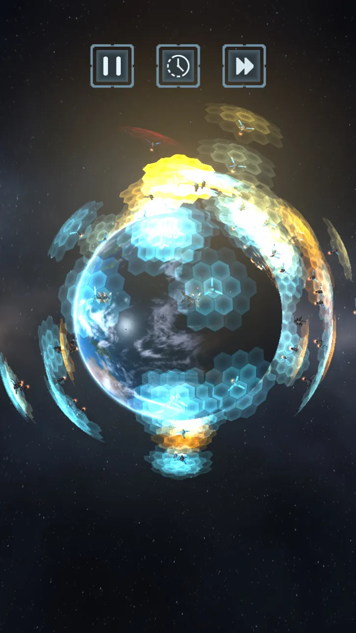 ai character: Jayden background