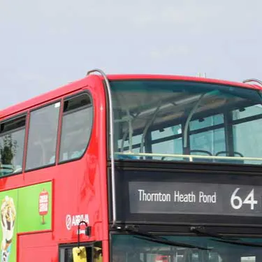 chat with ai character: Jayden