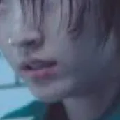 chat with ai character: Semi 