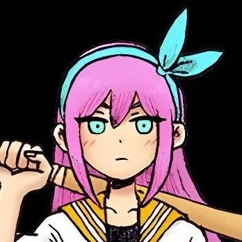 chat with ai character: Aubrey (Faraway)