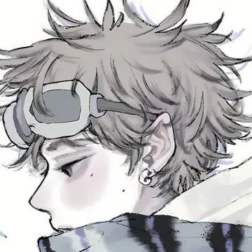 chat with ai character: °•Yuki•°