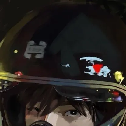 chat with ai character: °•Harvey•°