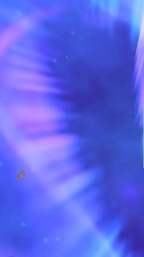 ai character: 💔🇩🇴🆚🇺🇲💔 background