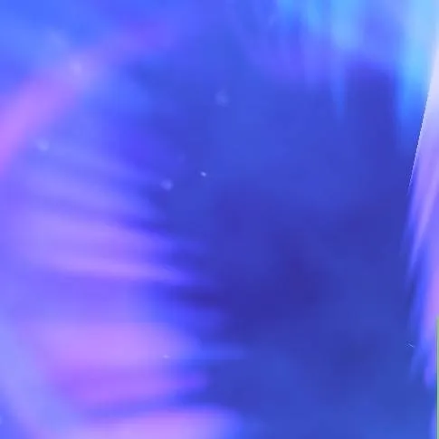 chat with ai character: 💔🇩🇴🆚🇺🇲💔