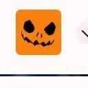 chat with ai character: 🎃la fiesta👻