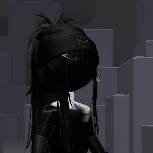 chat with ai character: kira