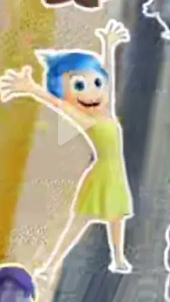 ai character: el reencuentro... background