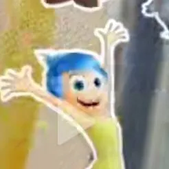 chat with ai character: el reencuentro...