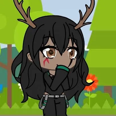 chat with ai character: países navidad 🎄