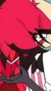 ai character: TalkieEu6Xyb background