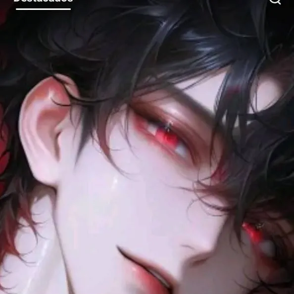 chat with ai character: ╬Liam╬