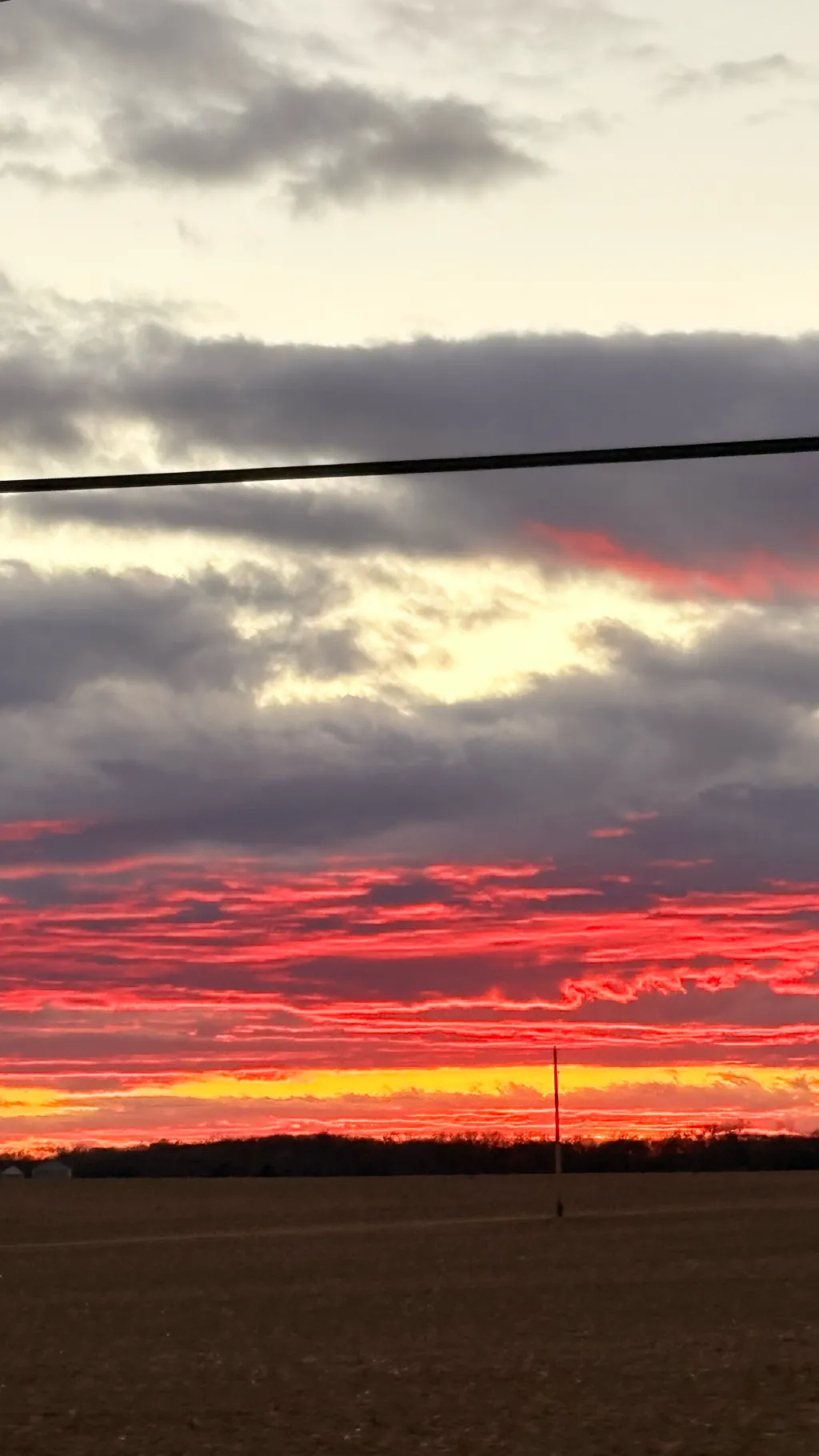 ai character: Stupid background