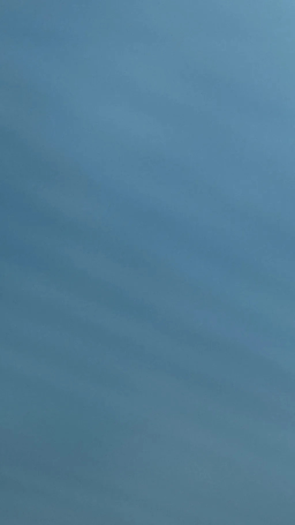 ai character: Rawr background