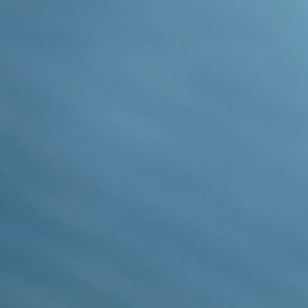 chat with ai character: Rawr