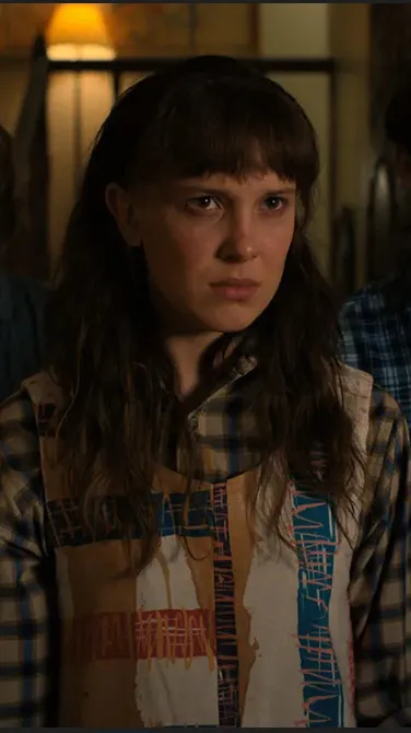 ai character: What background