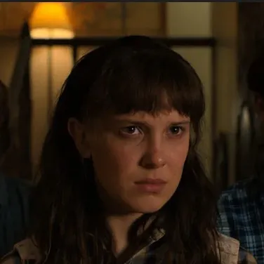 chat with ai character: What