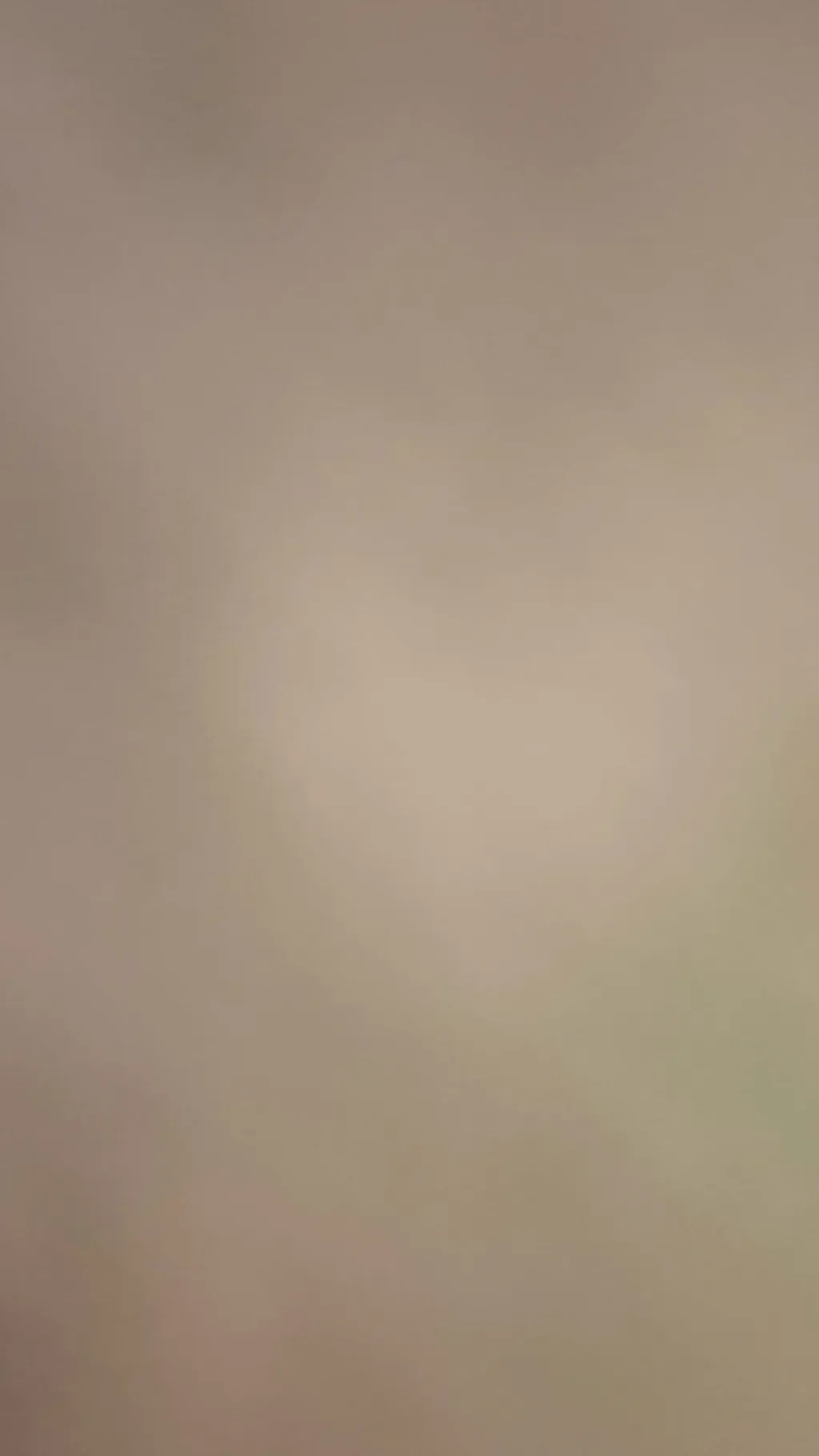 ai character: Dark magic background