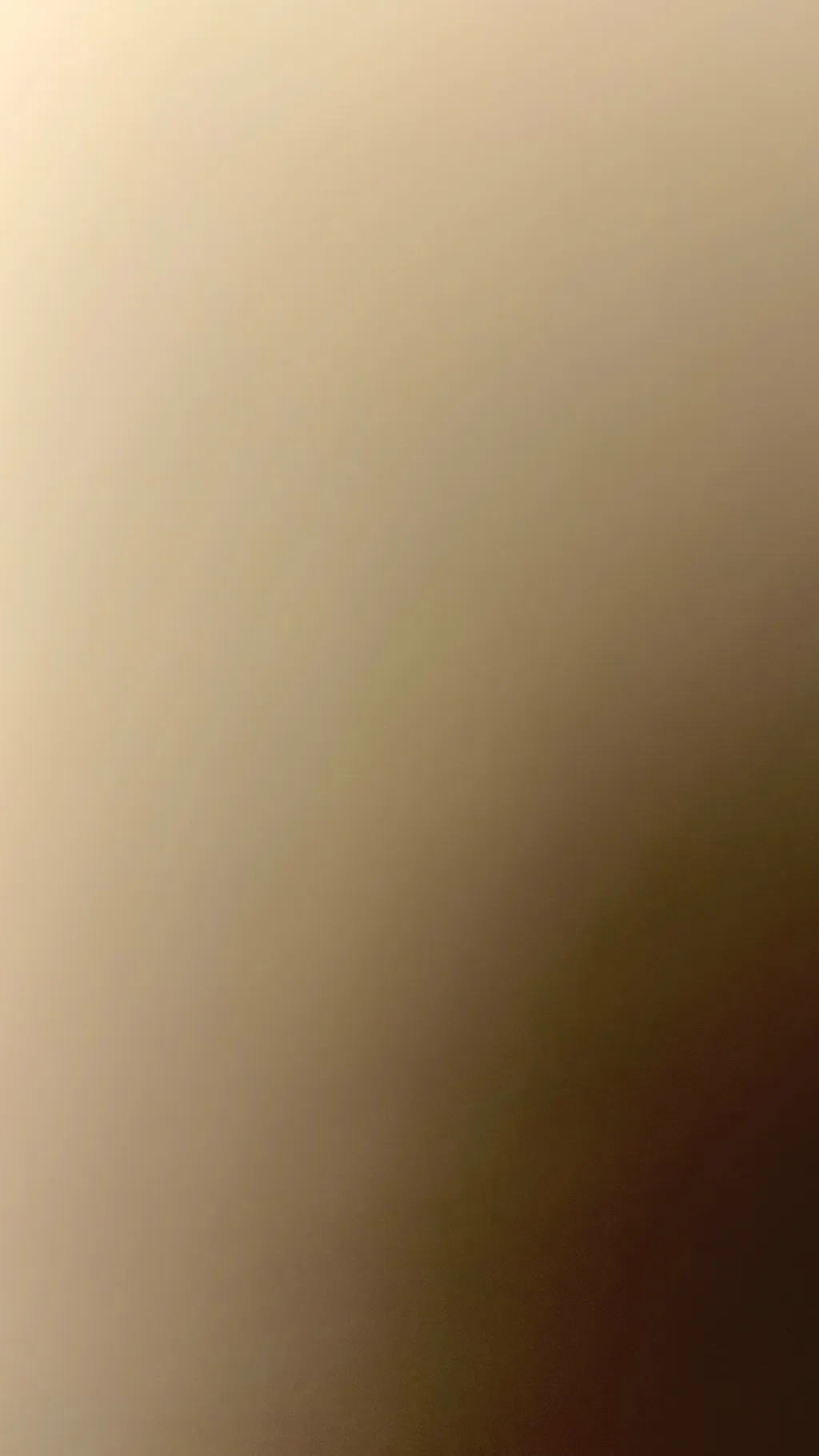 ai character: Emotions  background