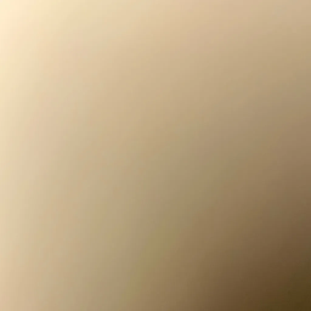 chat with ai character: Emotions 