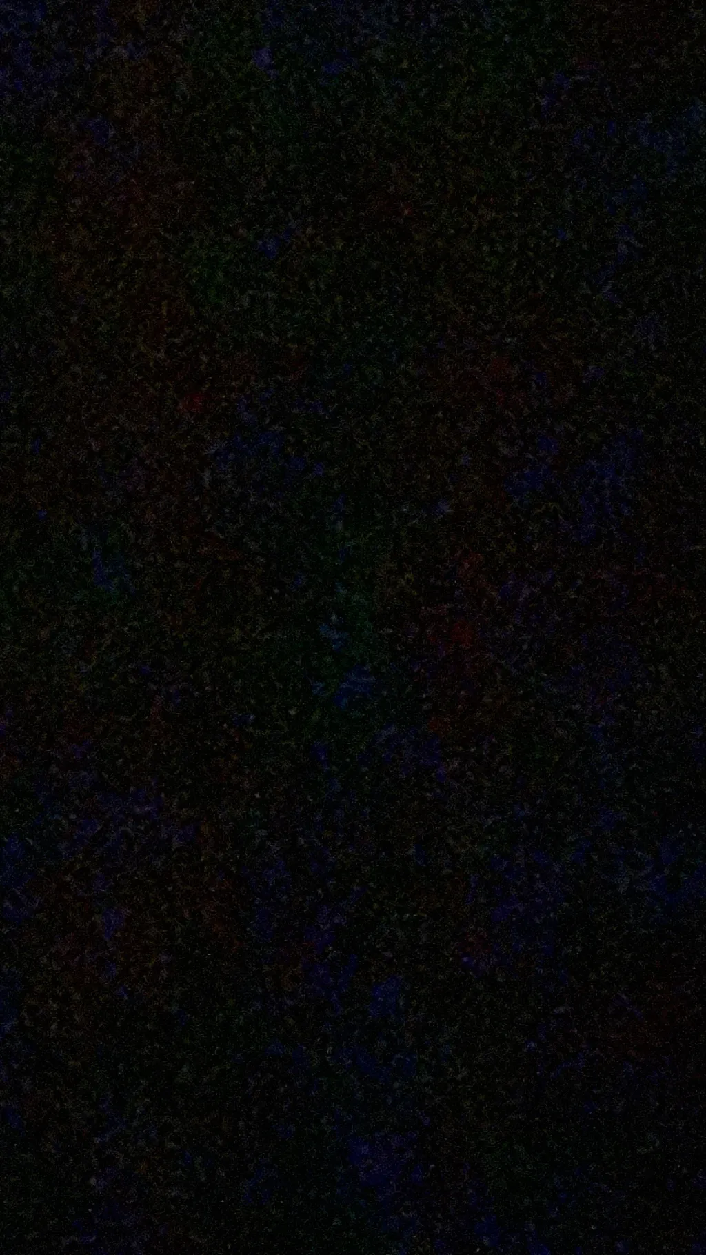 ai character: Costumes Mha  background